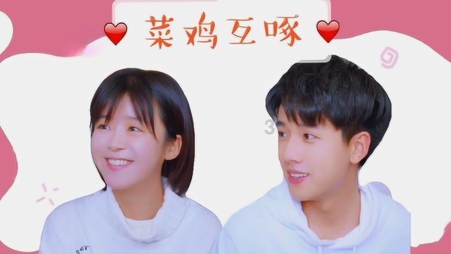 幻想纹章3.1