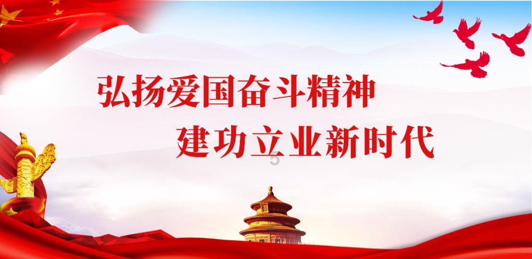 逃离遗弃的建筑4