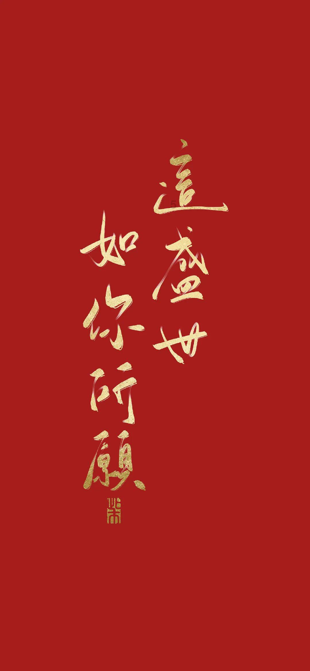 火柴人VS贱鬼脸