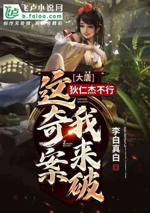 怎么人声分离伴奏背景音乐提取?方法揭秘