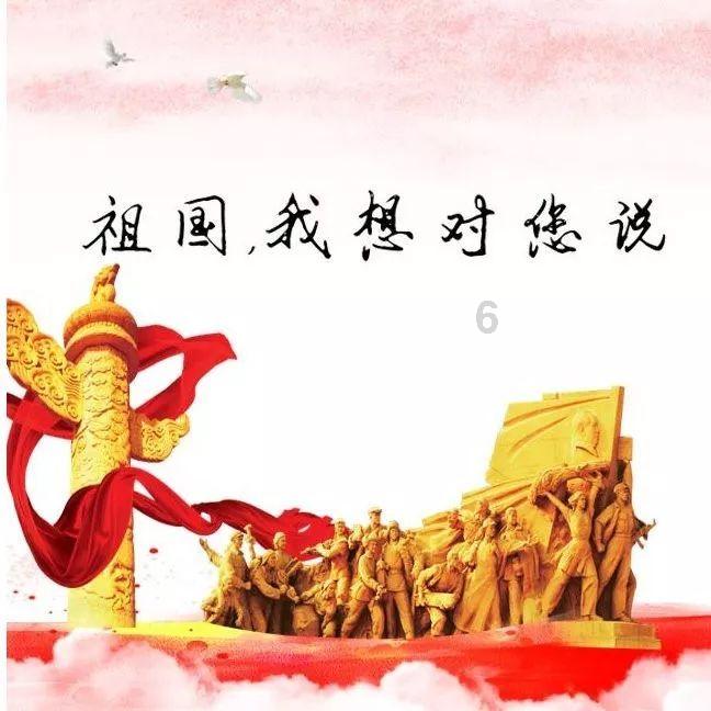 凤凰不好惹