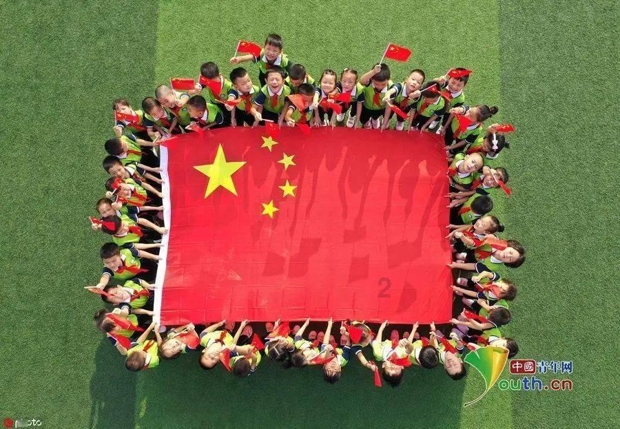 广东1100多岁古榕树倒塌，古榕树还能被抢救回来吗？游戏画面