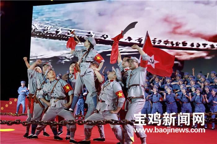 广东1100多岁古榕树倒塌，古榕树还能被抢救回来吗？游戏画面