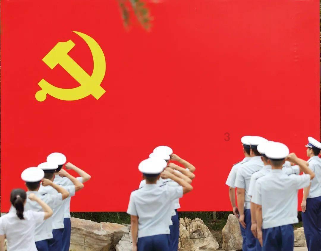 爱情和面包我该怎么选择？游戏画面