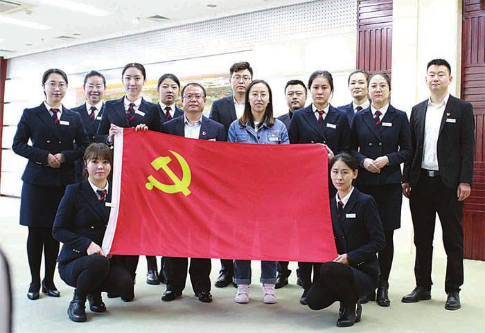 baseus倍思1月好物上新，多款快充新品等你来看