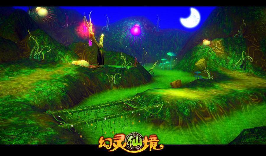 刘元春:中国文化蒸蒸日上,代表中国酒业蒸蒸日上