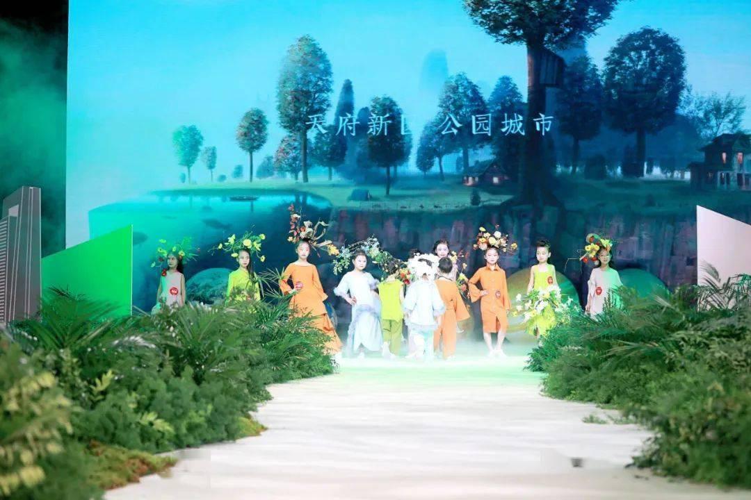 探索知识的乐园-青藏线最高的公路唐古拉山口,海拔5231米,被称为“生命禁区”蜗牛问答平台